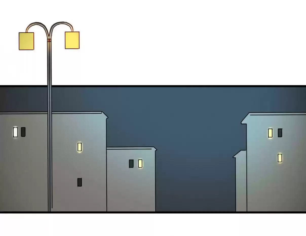 Big Uncle’s Podcast of Mysteries 14