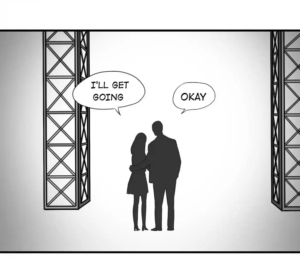 Big Uncle’s Podcast of Mysteries 14