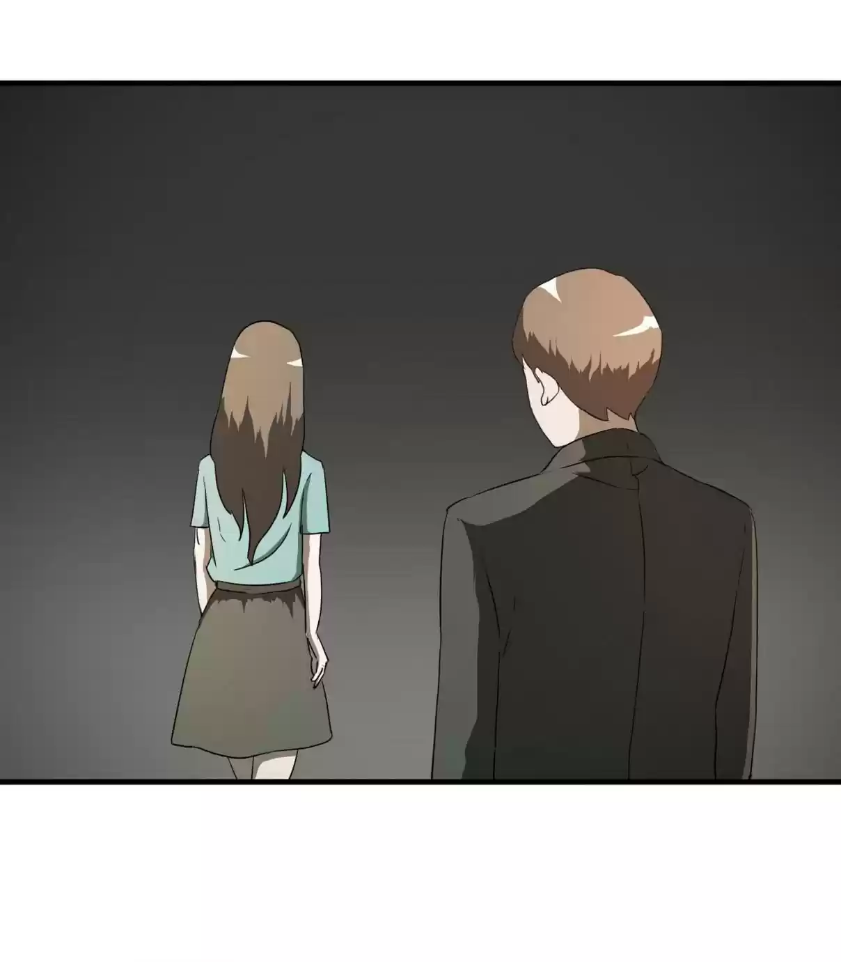 Big Uncle’s Podcast of Mysteries 14