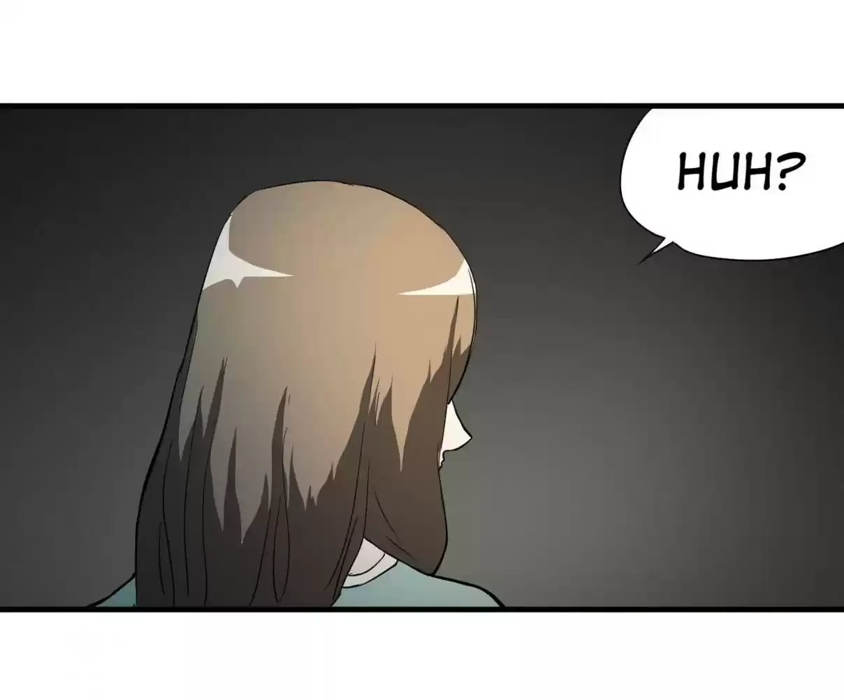 Big Uncle’s Podcast of Mysteries 14