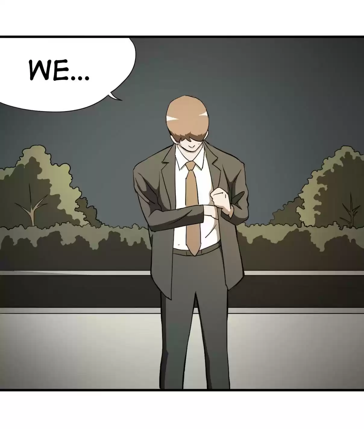 Big Uncle’s Podcast of Mysteries 14