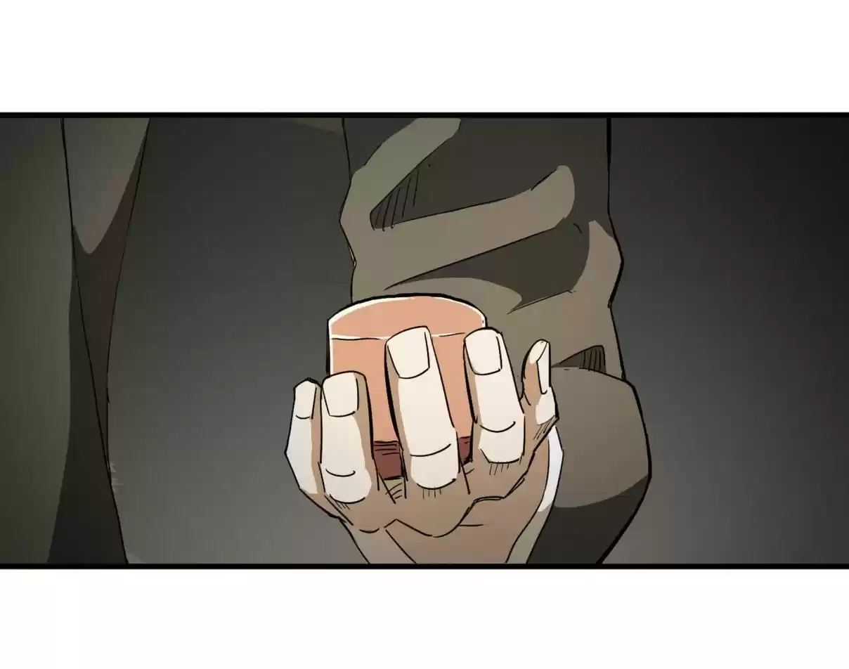 Big Uncle’s Podcast of Mysteries 14