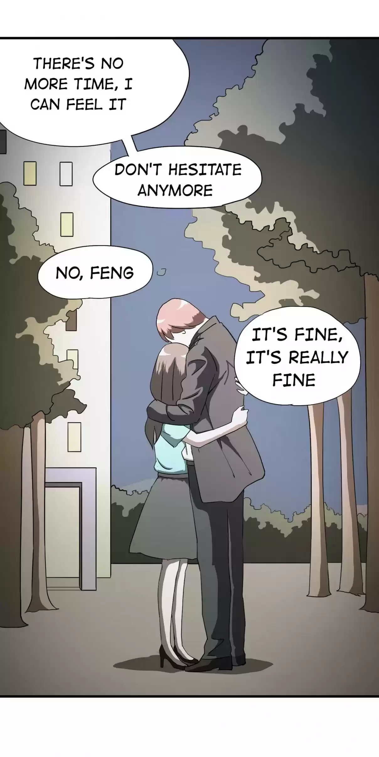 Big Uncle’s Podcast of Mysteries 14