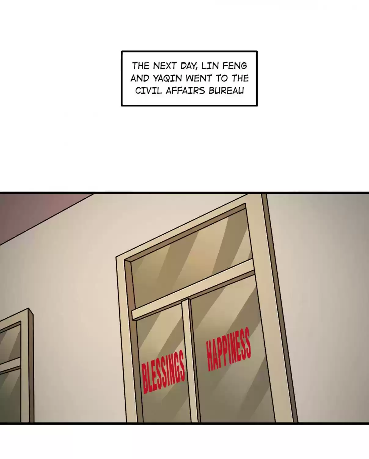 Big Uncle’s Podcast of Mysteries 14