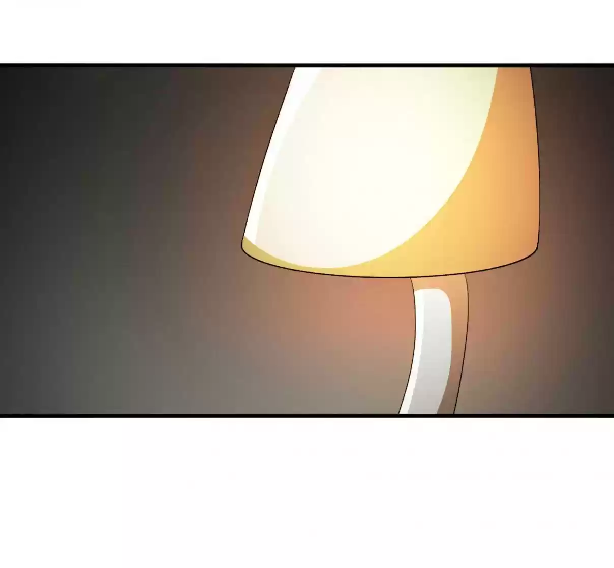 Big Uncle’s Podcast of Mysteries 14