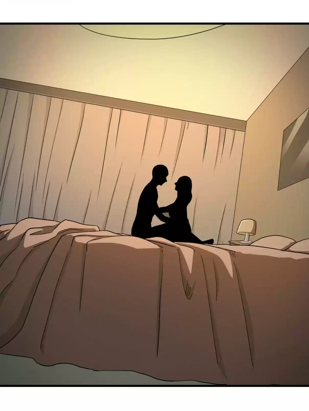 Big Uncle’s Podcast of Mysteries 14