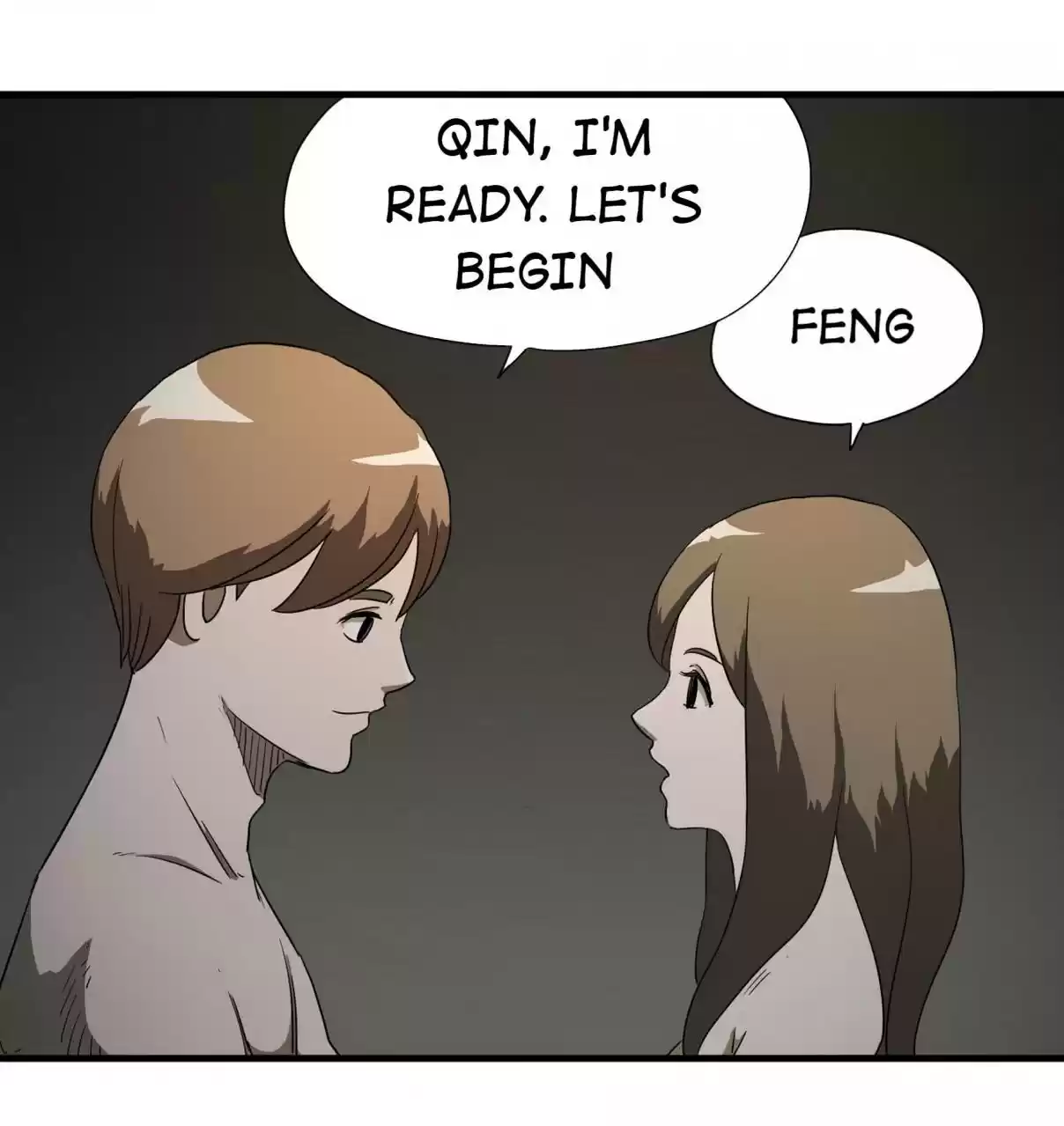 Big Uncle’s Podcast of Mysteries 14