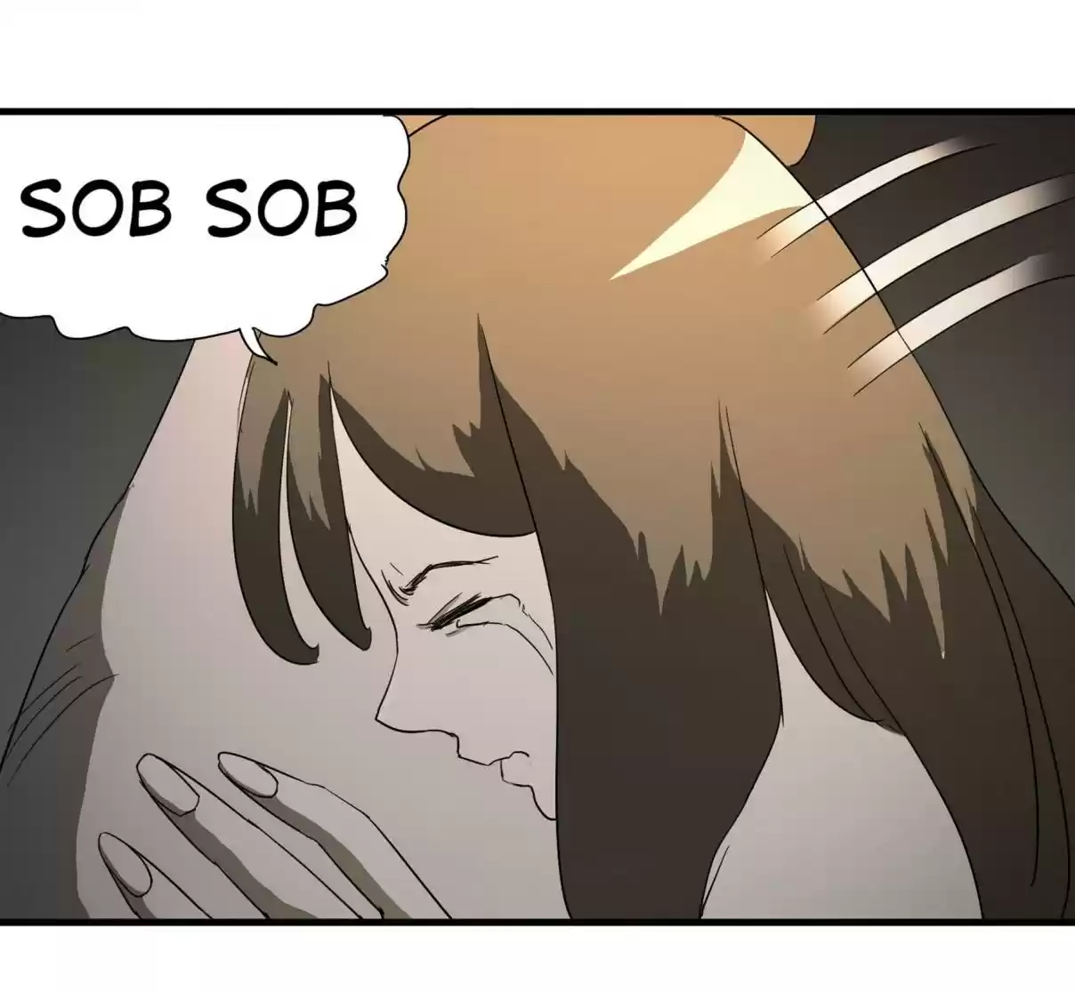 Big Uncle’s Podcast of Mysteries 14