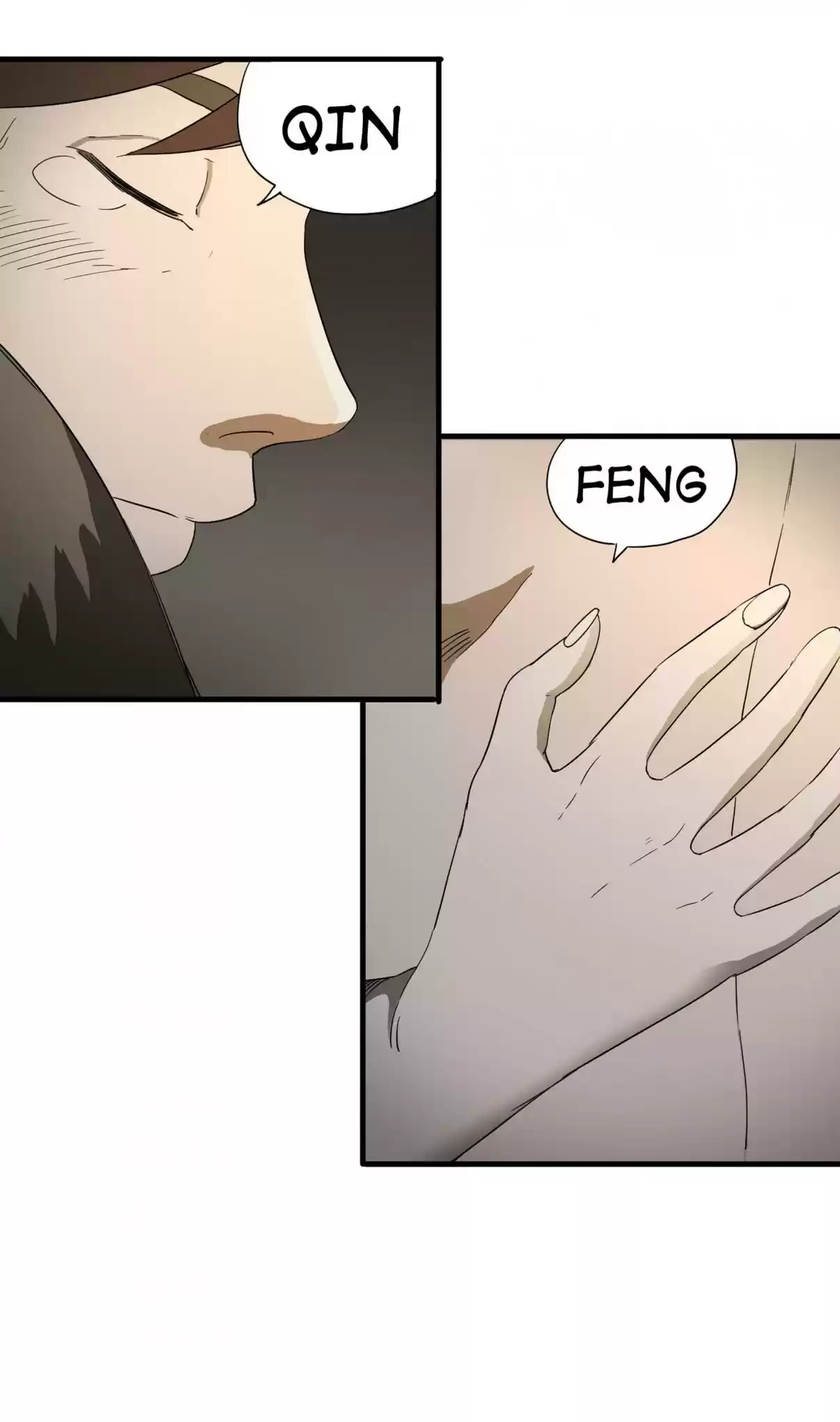 Big Uncle’s Podcast of Mysteries 14