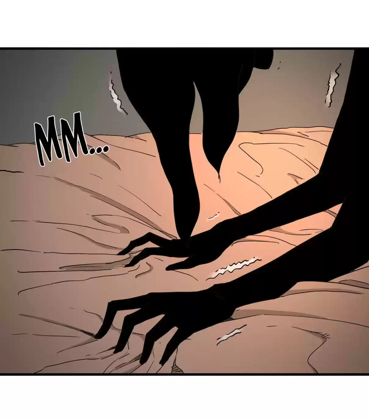 Big Uncle’s Podcast of Mysteries 14