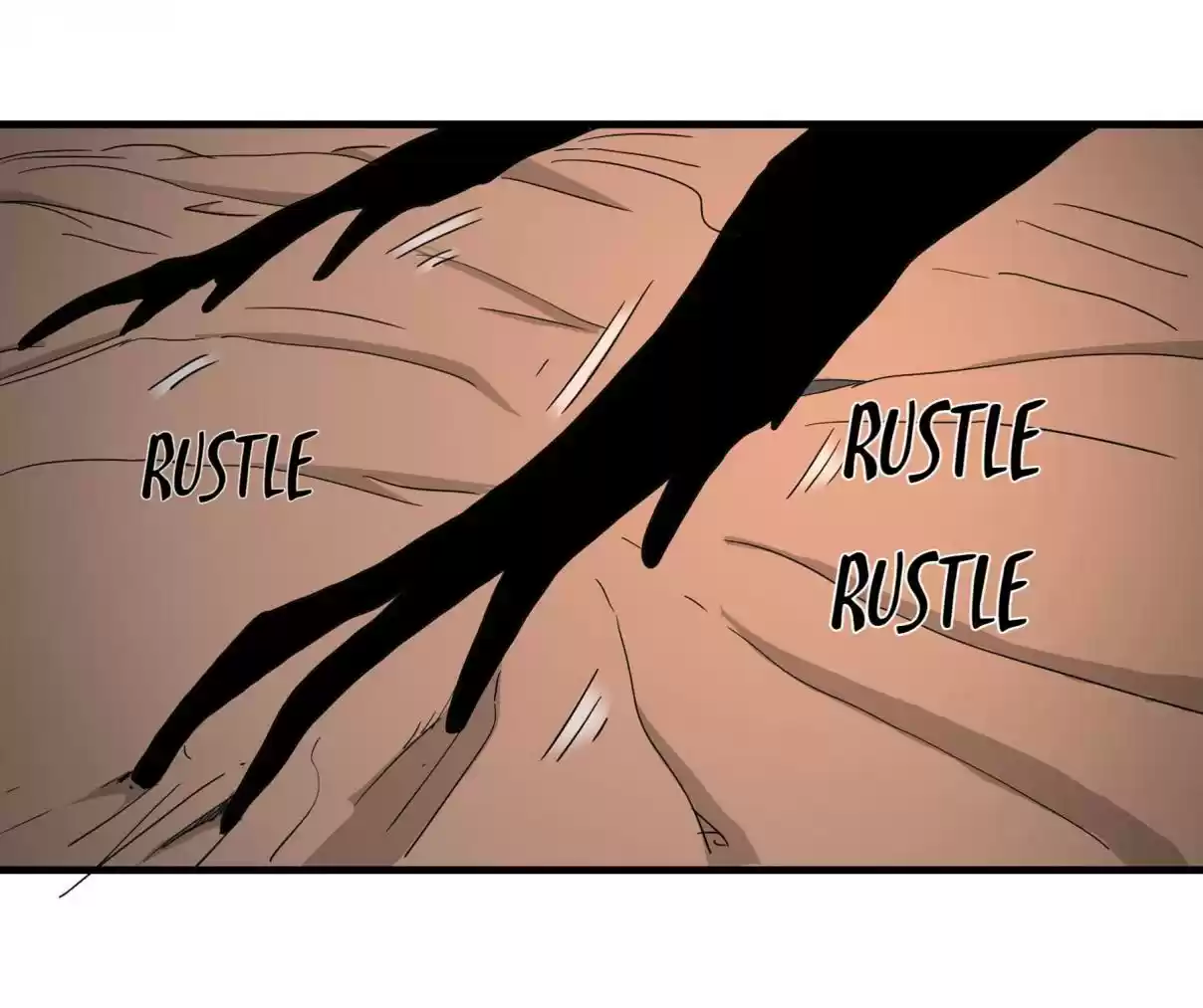 Big Uncle’s Podcast of Mysteries 14