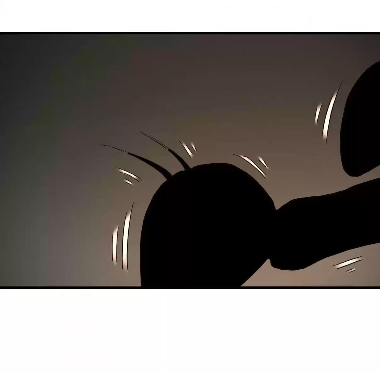 Big Uncle’s Podcast of Mysteries 14