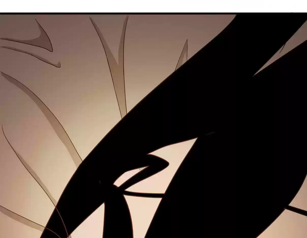 Big Uncle’s Podcast of Mysteries 14