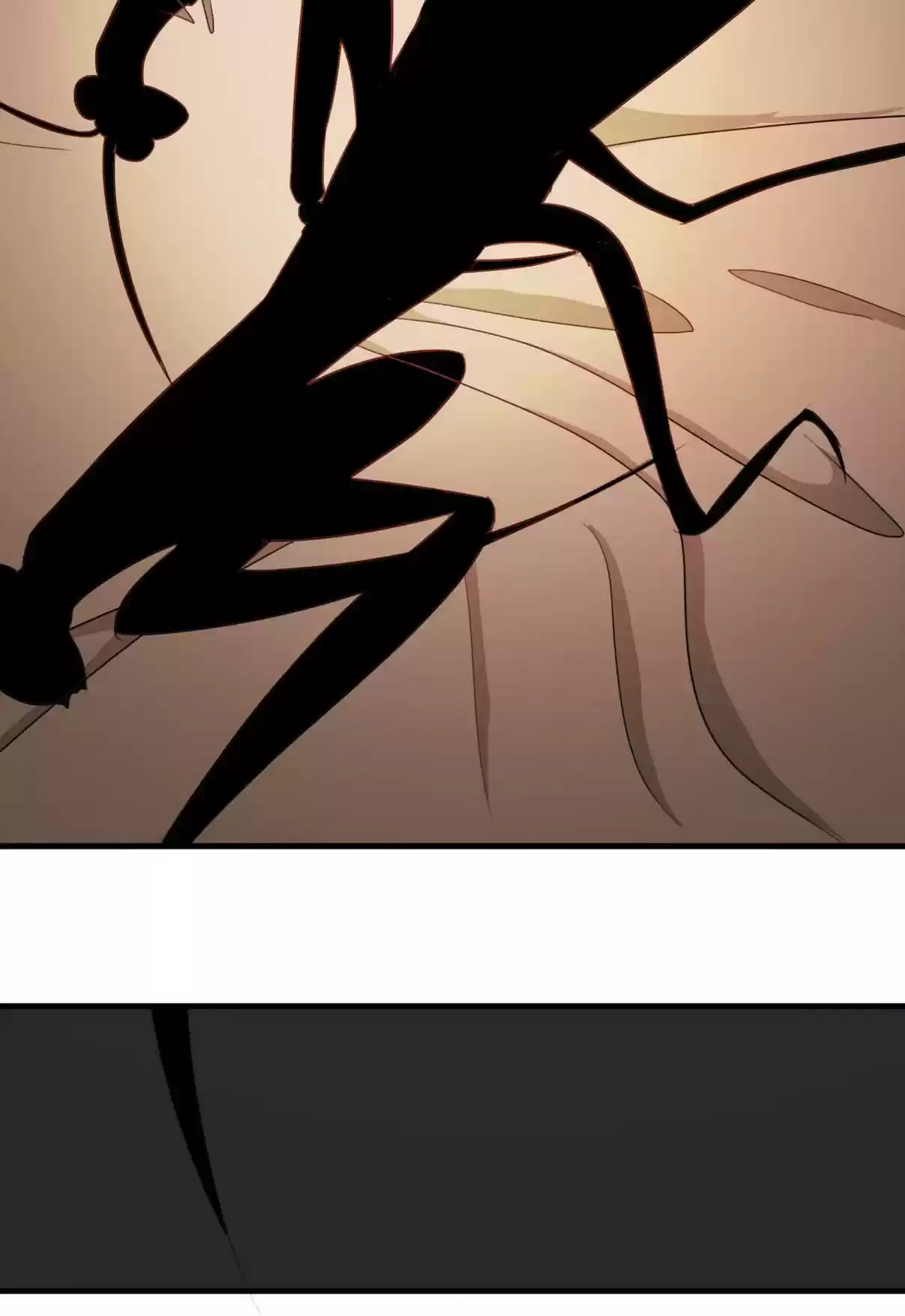 Big Uncle’s Podcast of Mysteries 14