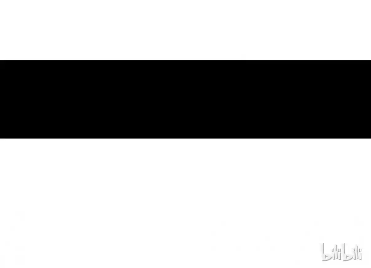 Big Uncle’s Podcast of Mysteries 14