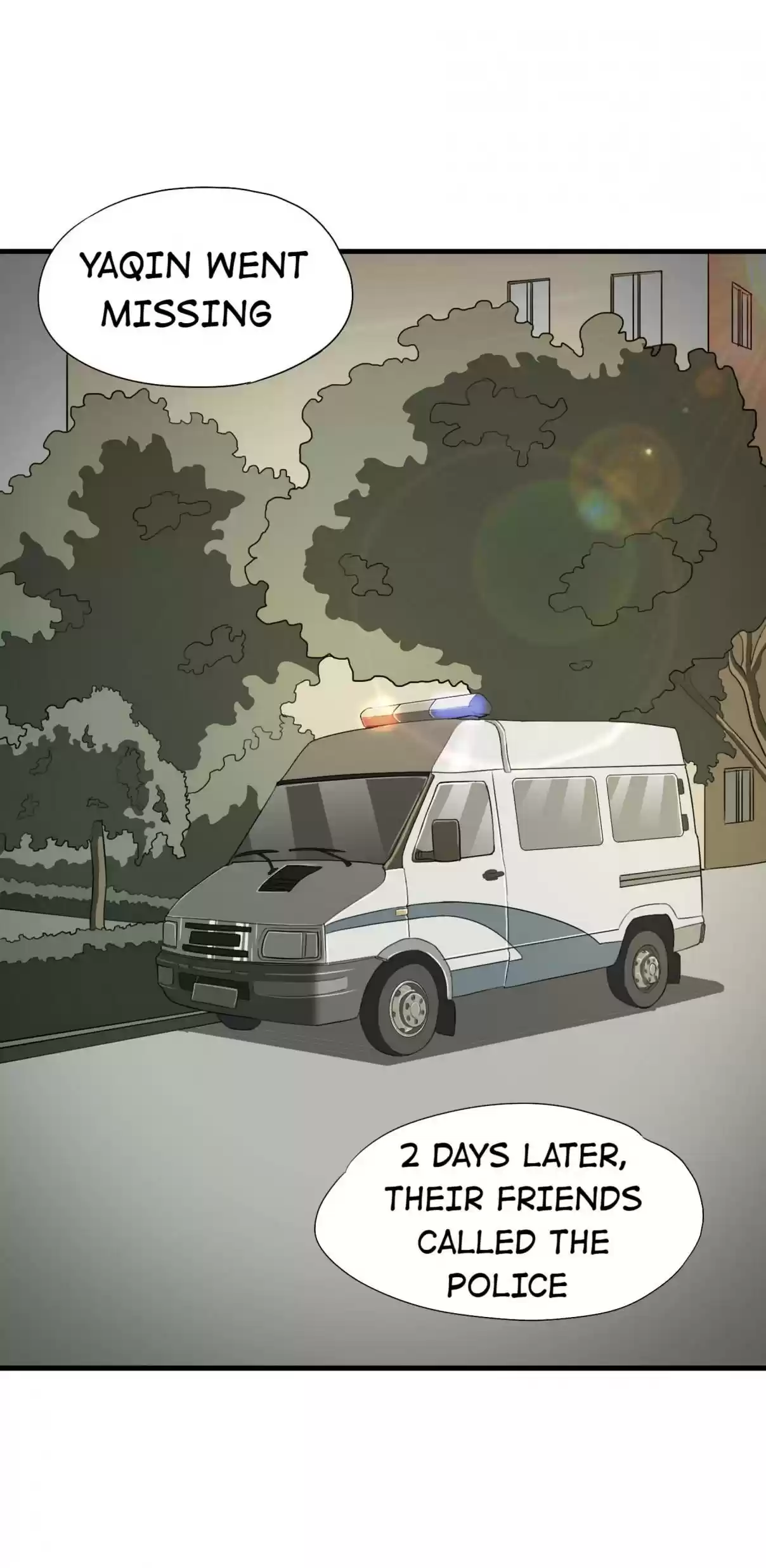 Big Uncle’s Podcast of Mysteries 14