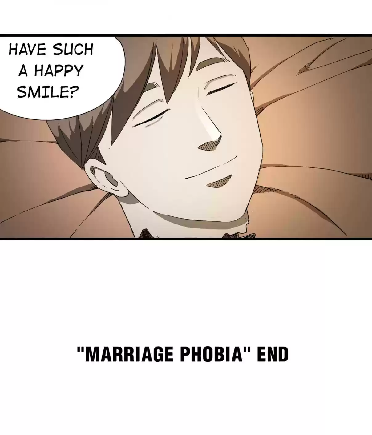 Big Uncle’s Podcast of Mysteries 14