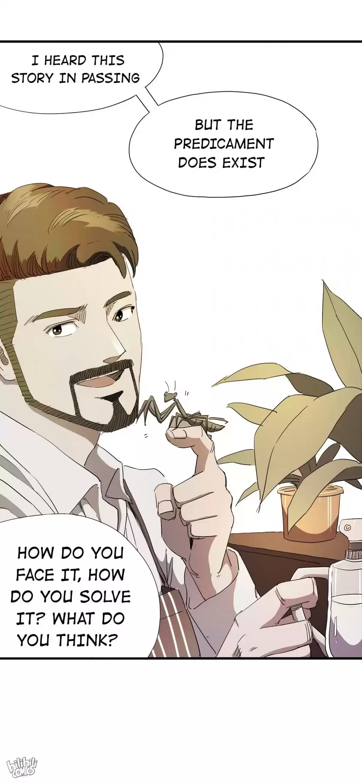 Big Uncle’s Podcast of Mysteries 14