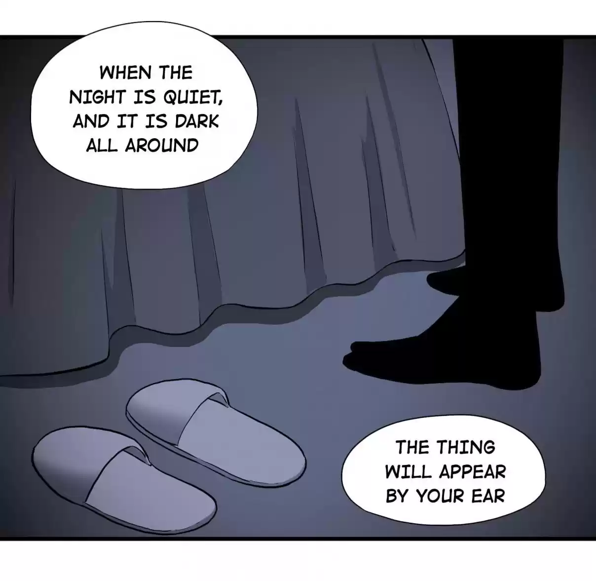 Big Uncle’s Podcast of Mysteries 15