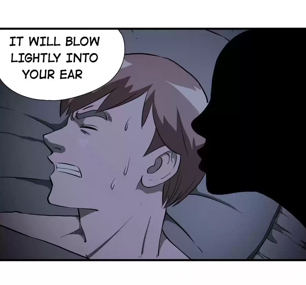 Big Uncle’s Podcast of Mysteries 15