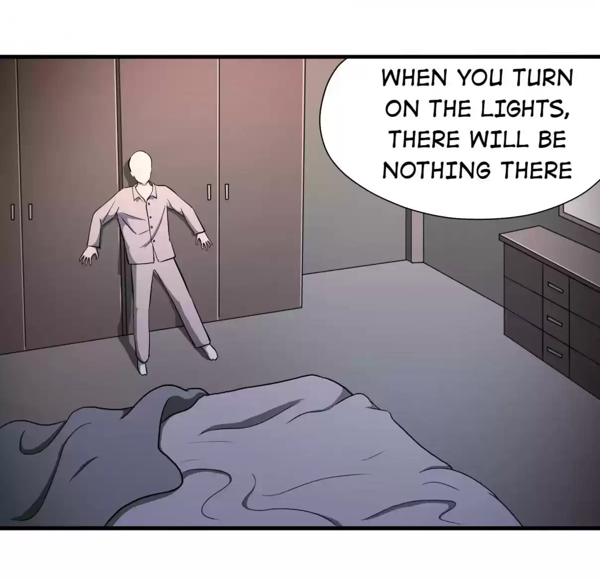 Big Uncle’s Podcast of Mysteries 15