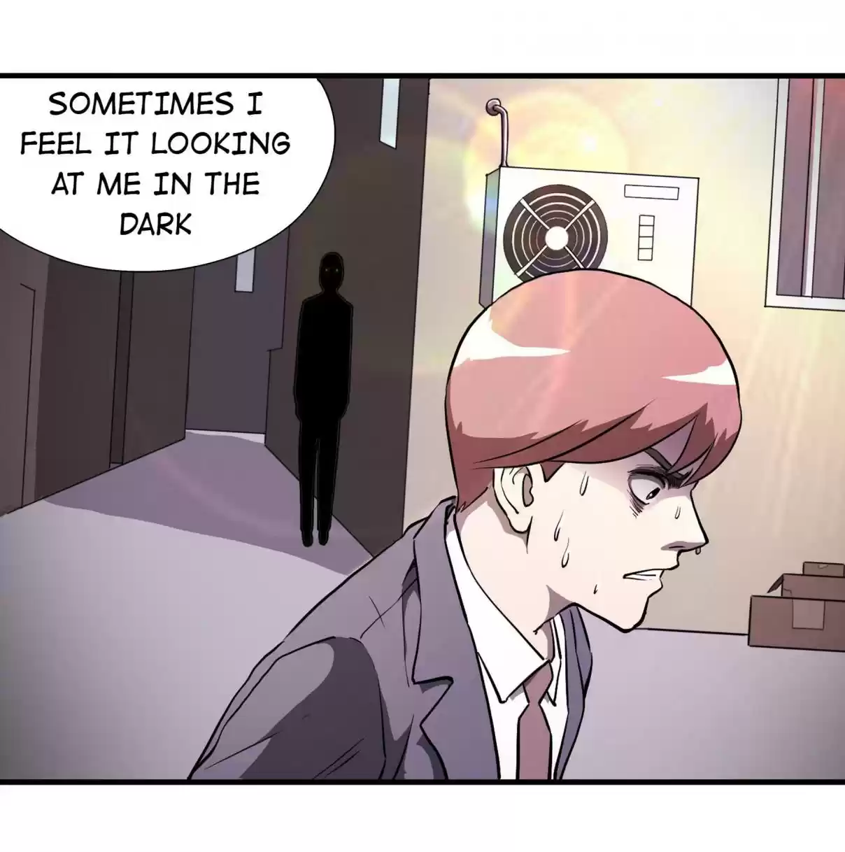 Big Uncle’s Podcast of Mysteries 15