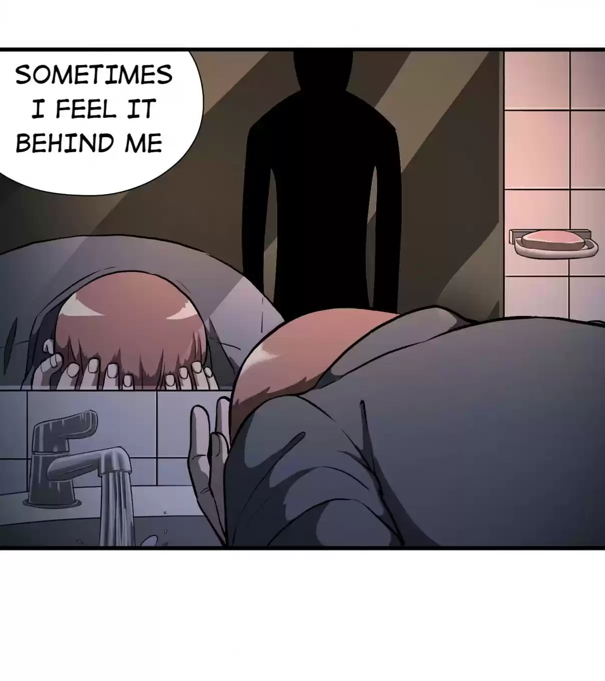 Big Uncle’s Podcast of Mysteries 15