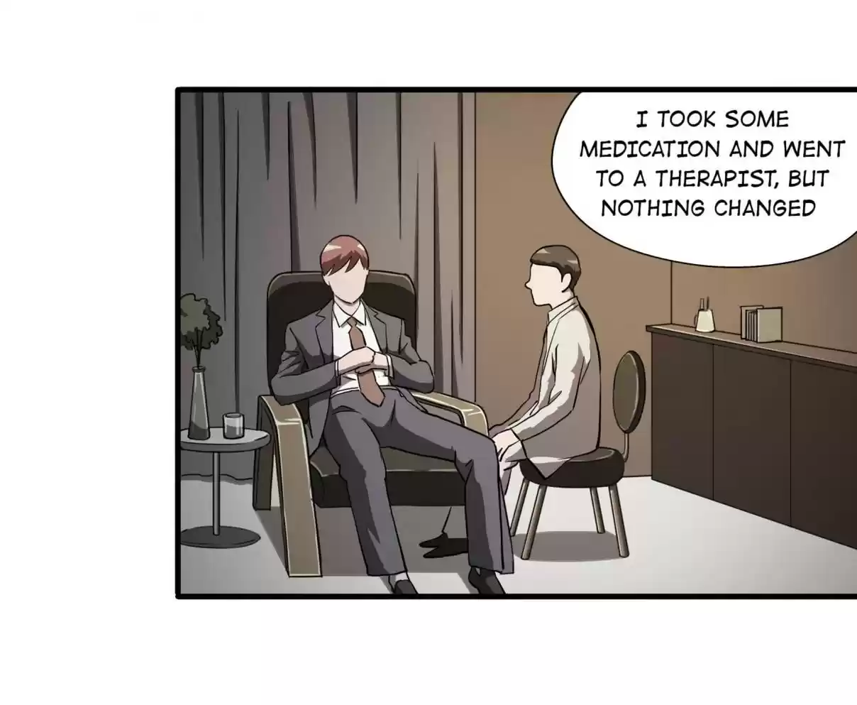 Big Uncle’s Podcast of Mysteries 15