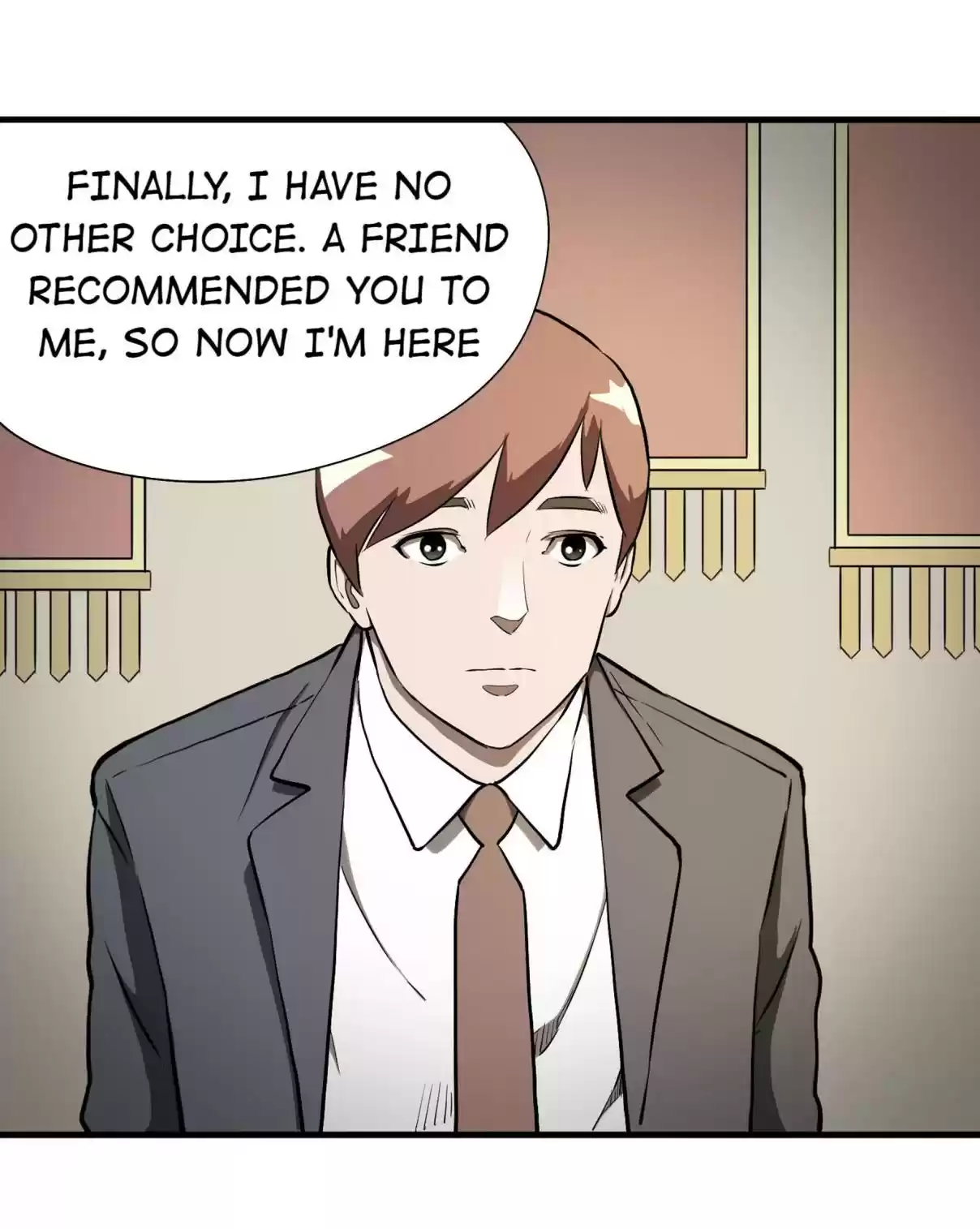 Big Uncle’s Podcast of Mysteries 15