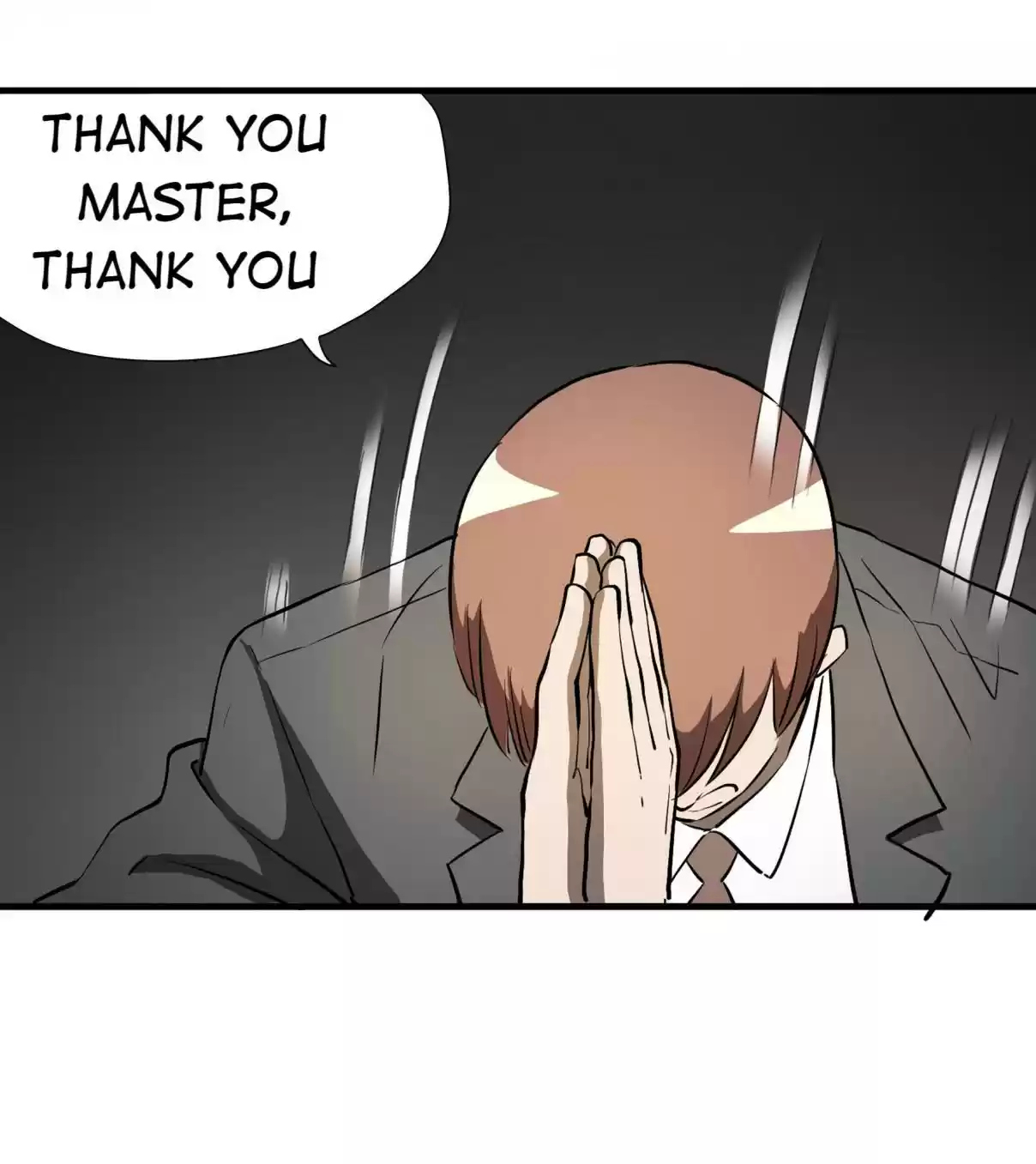 Big Uncle’s Podcast of Mysteries 15