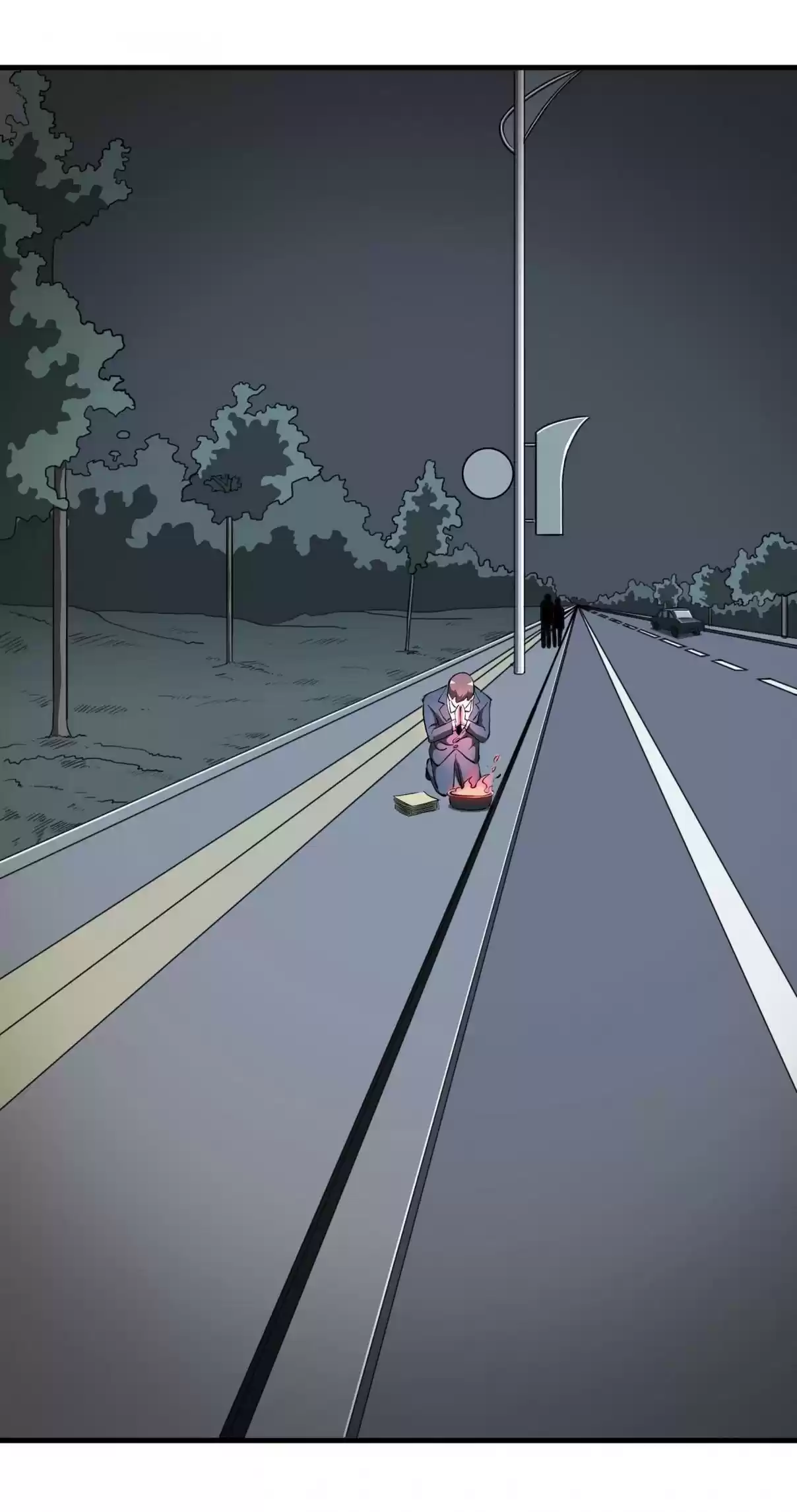 Big Uncle’s Podcast of Mysteries 15