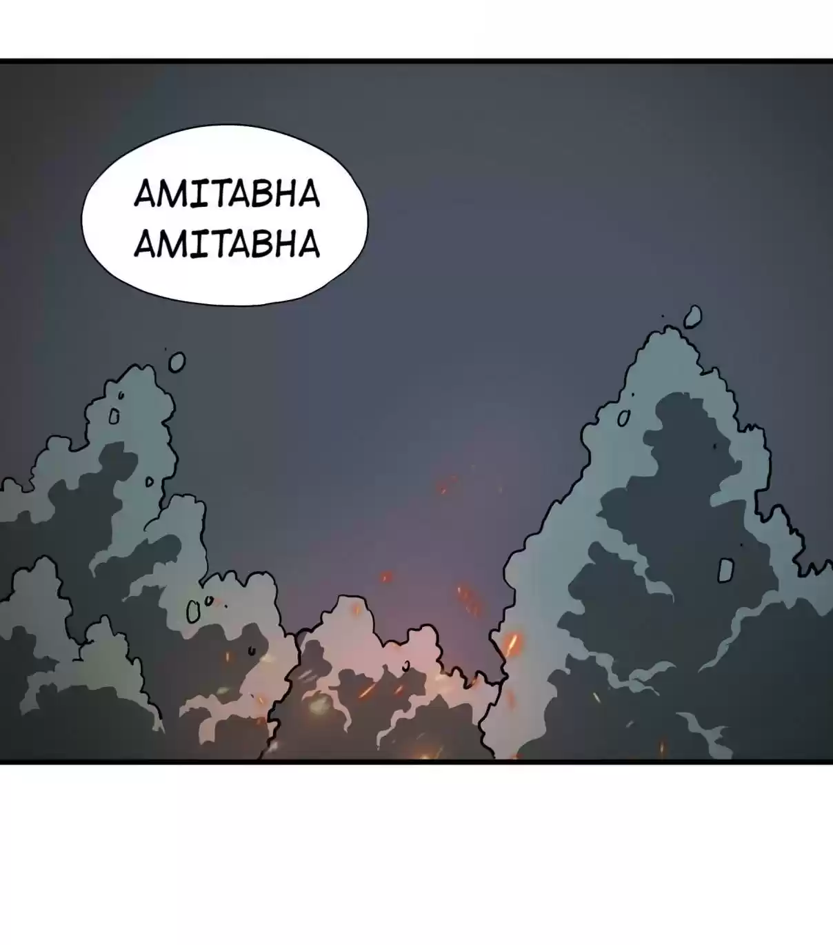 Big Uncle’s Podcast of Mysteries 15