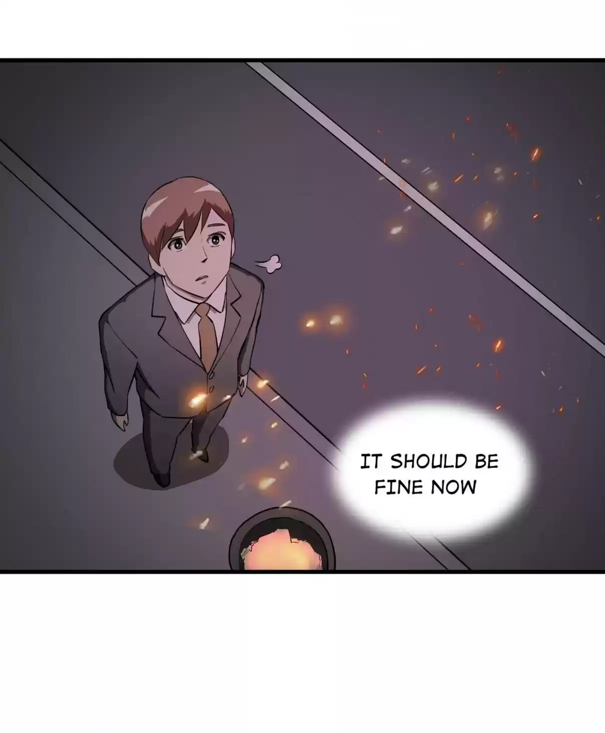 Big Uncle’s Podcast of Mysteries 15