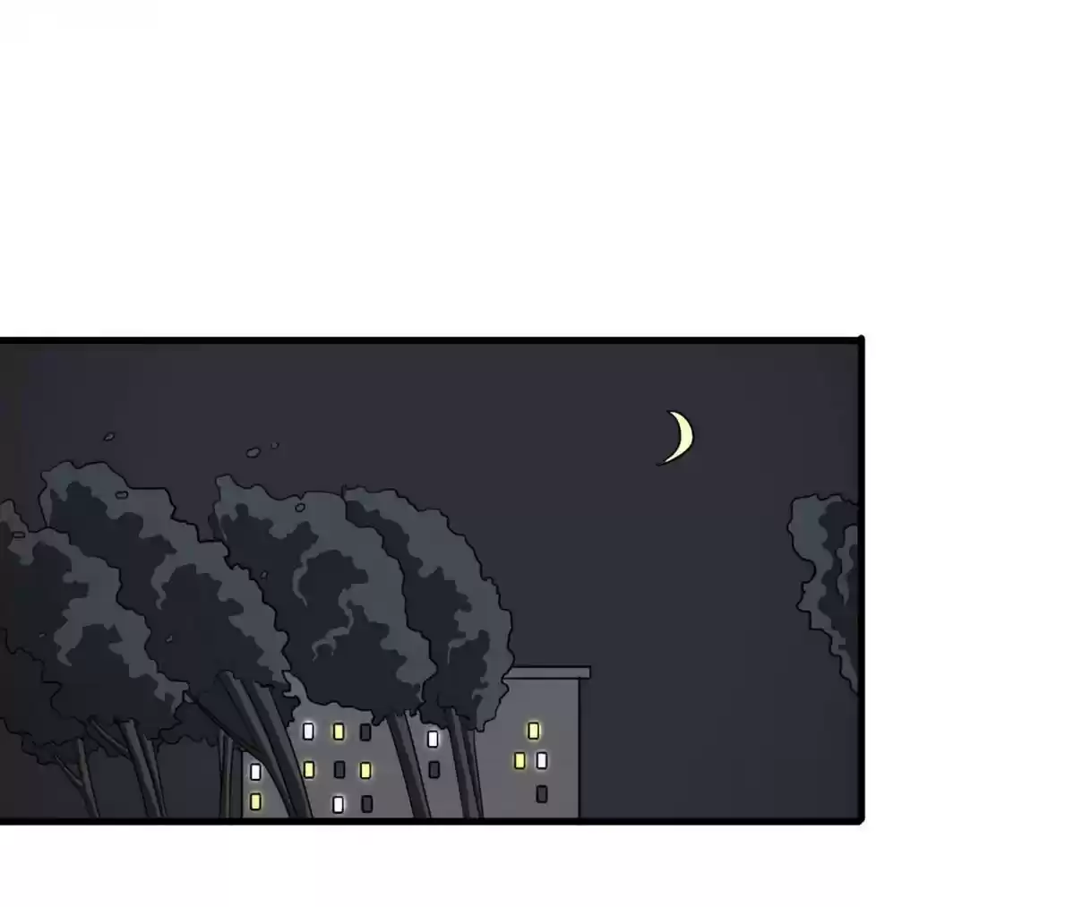 Big Uncle’s Podcast of Mysteries 15