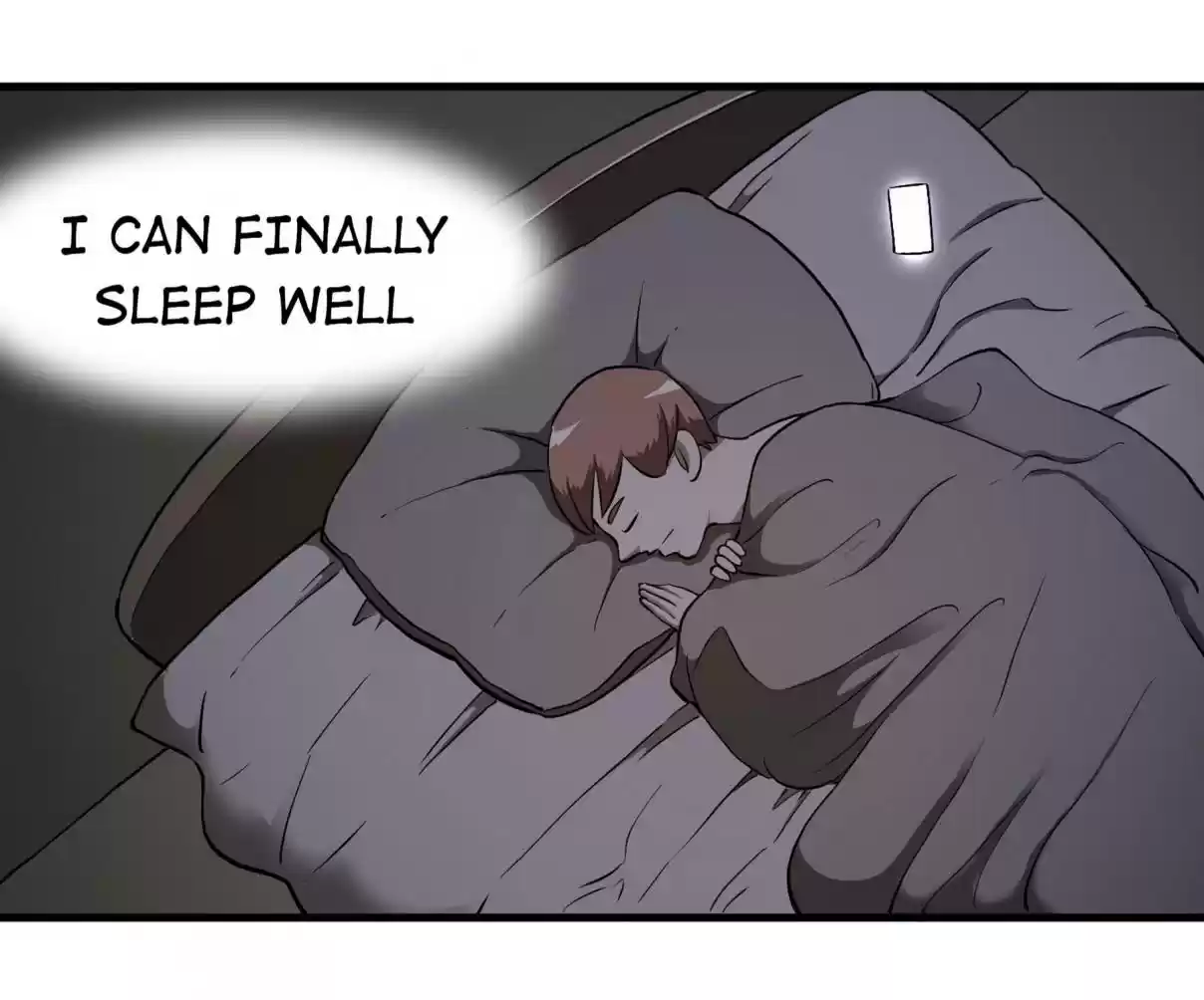 Big Uncle’s Podcast of Mysteries 15