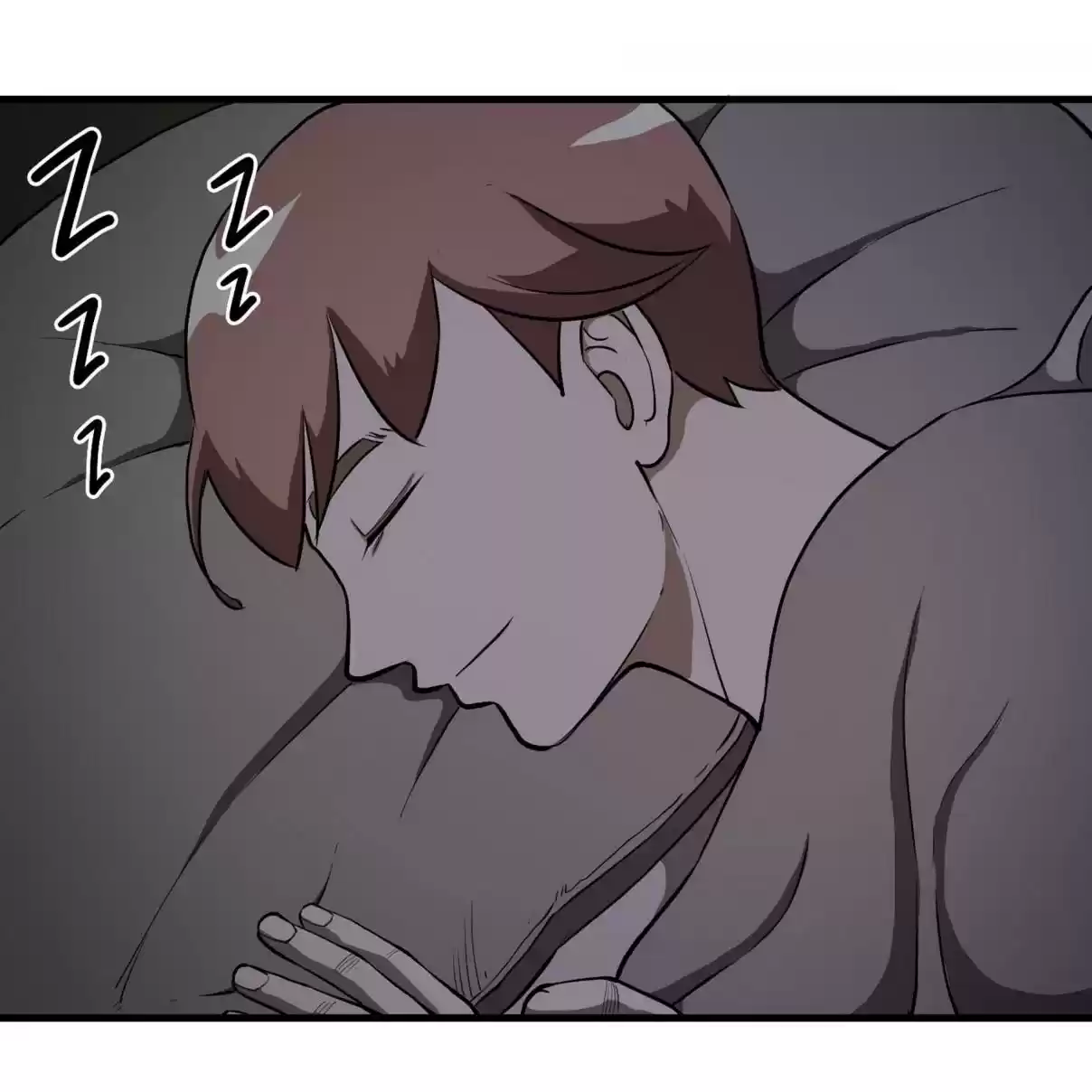 Big Uncle’s Podcast of Mysteries 15