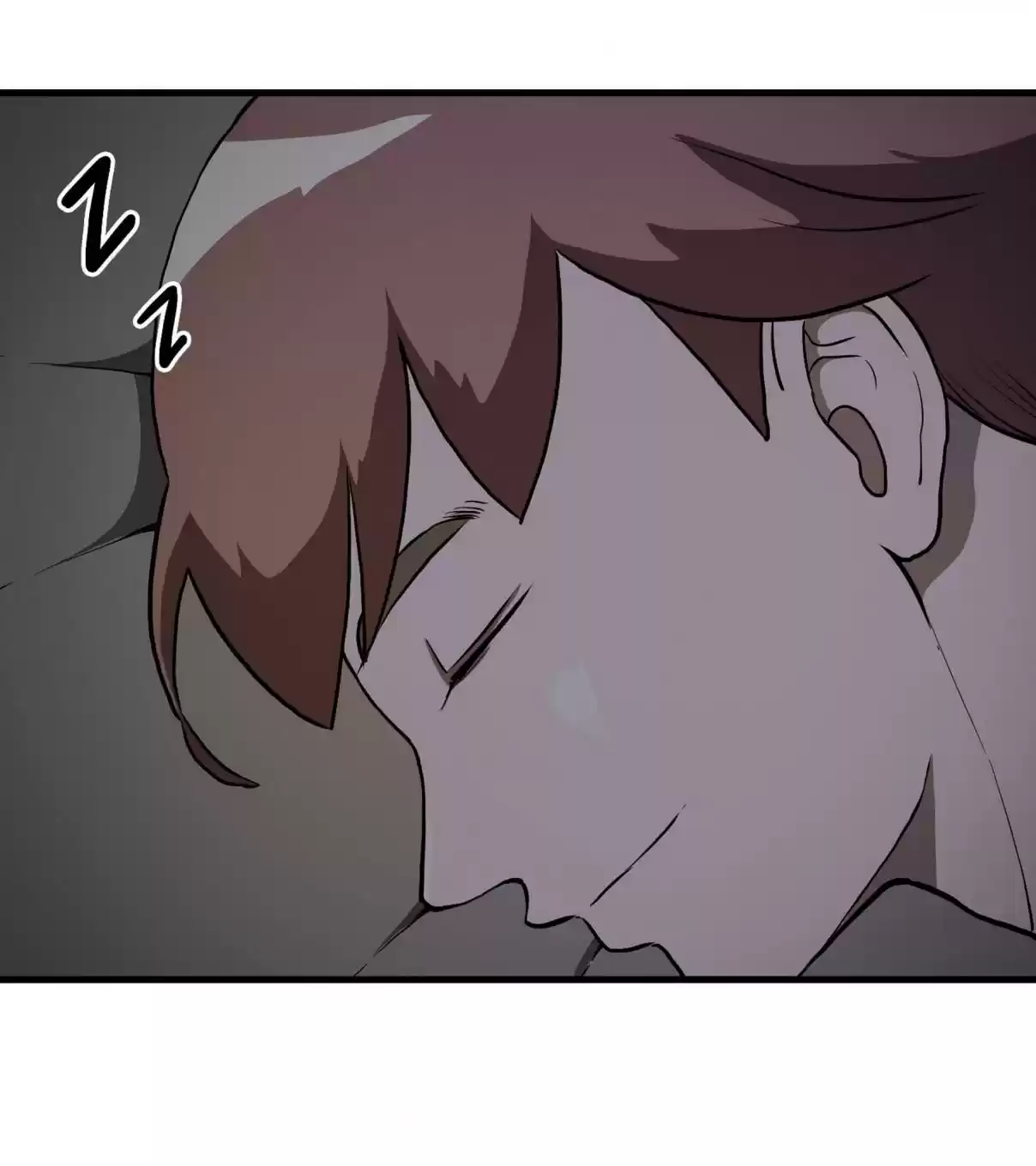 Big Uncle’s Podcast of Mysteries 15