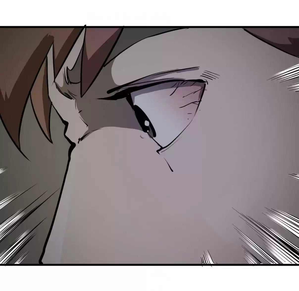 Big Uncle’s Podcast of Mysteries 15