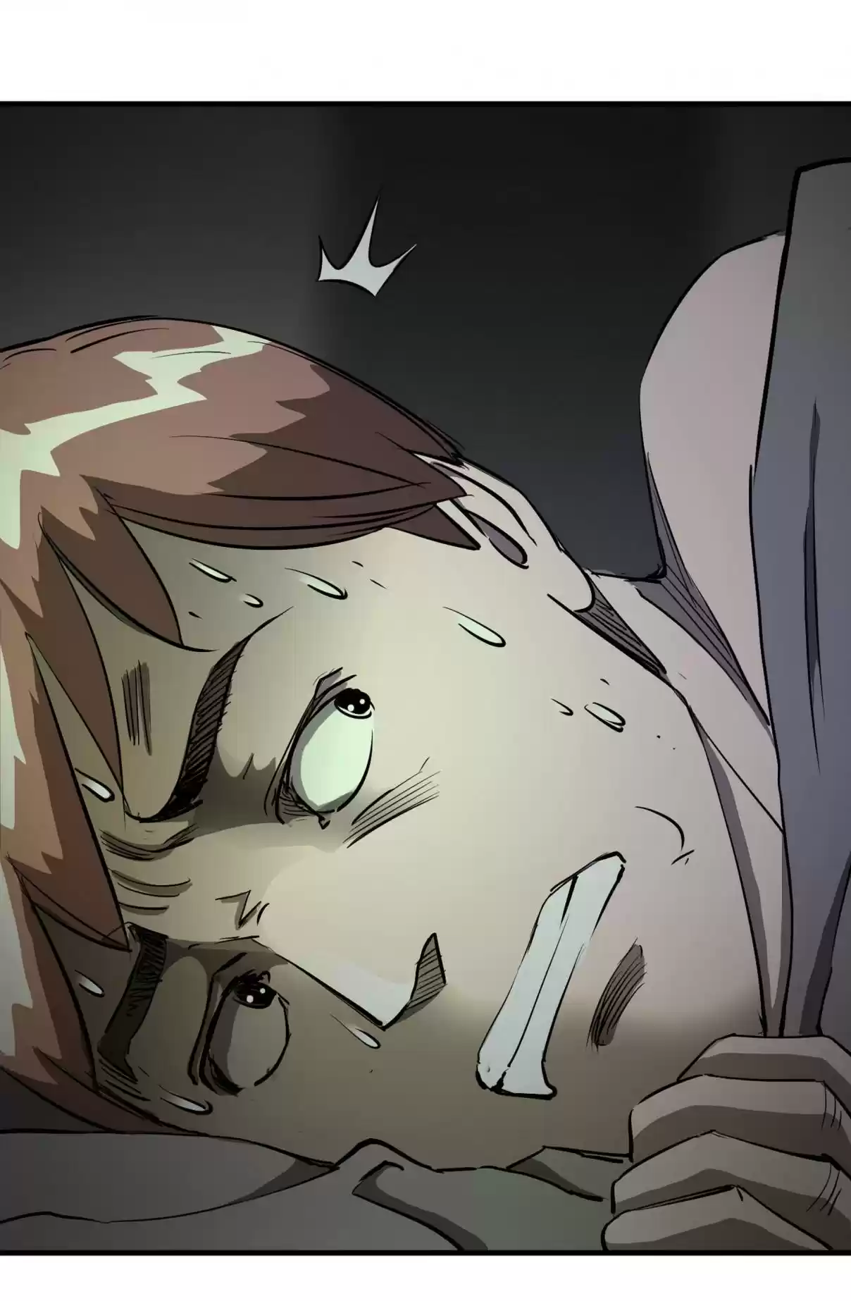 Big Uncle’s Podcast of Mysteries 15