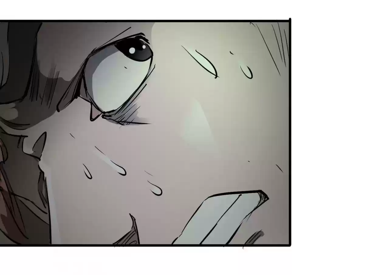 Big Uncle’s Podcast of Mysteries 15