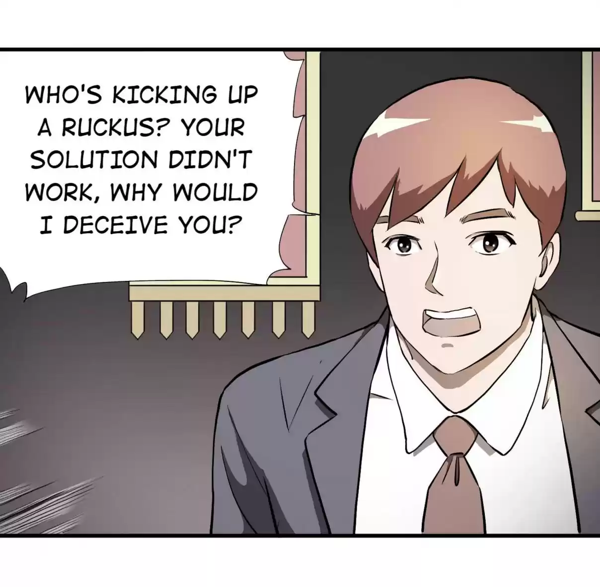 Big Uncle’s Podcast of Mysteries 15