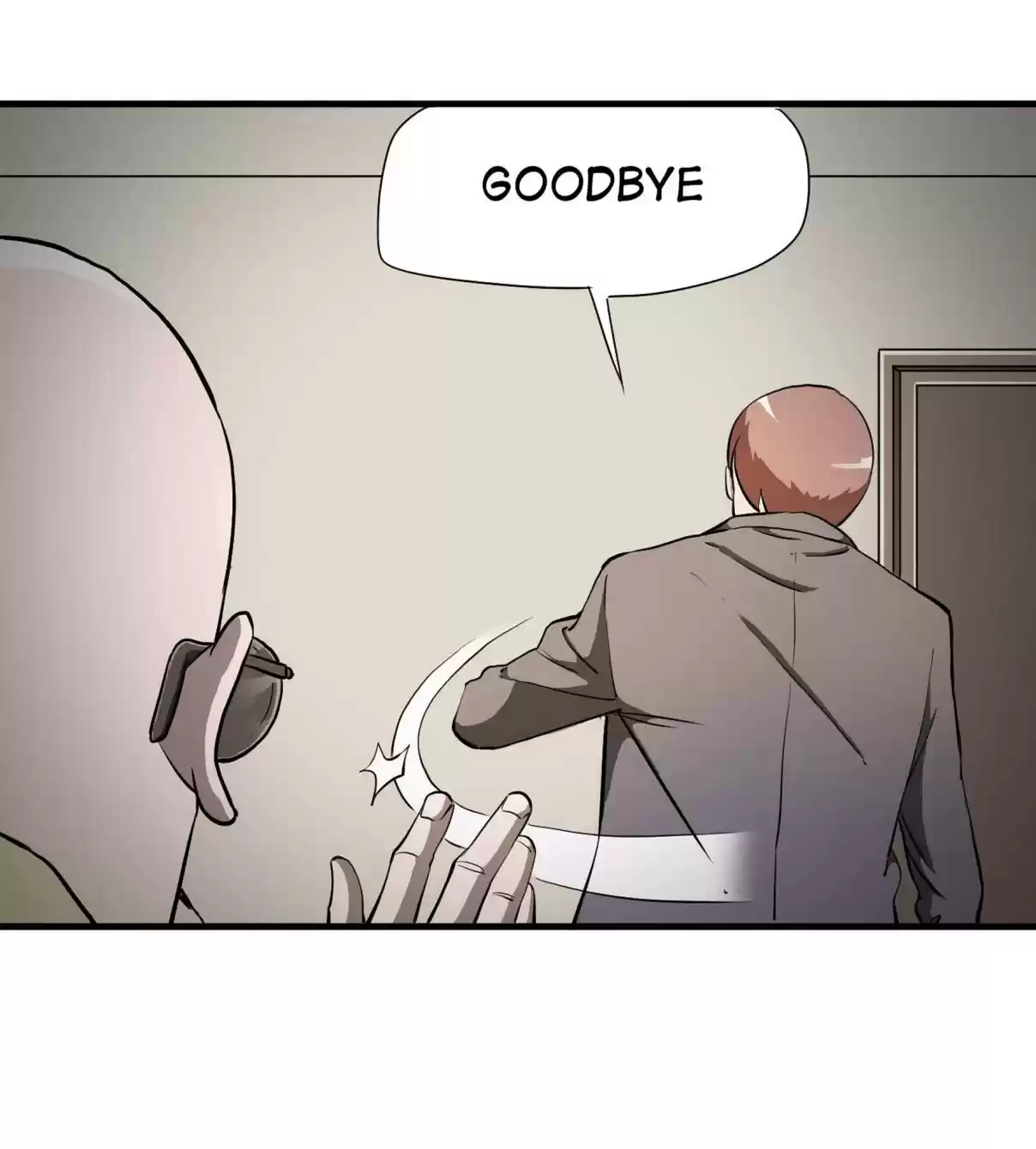 Big Uncle’s Podcast of Mysteries 15