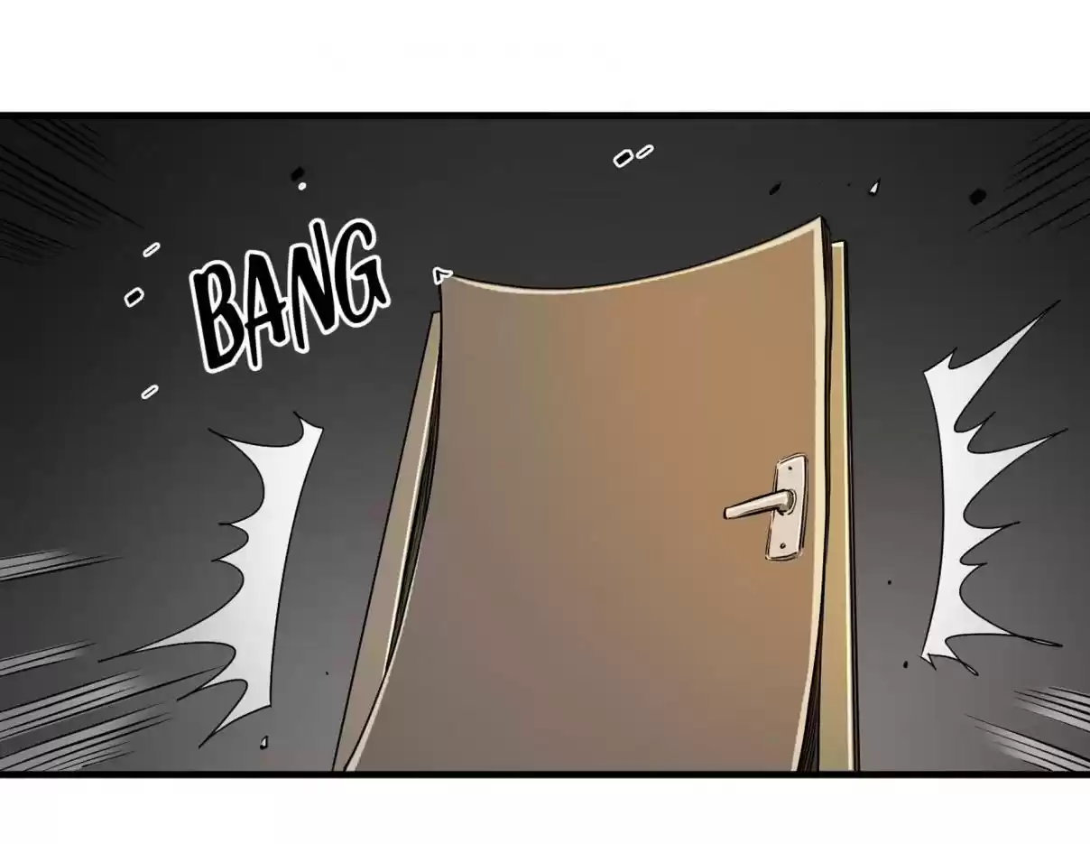 Big Uncle’s Podcast of Mysteries 15