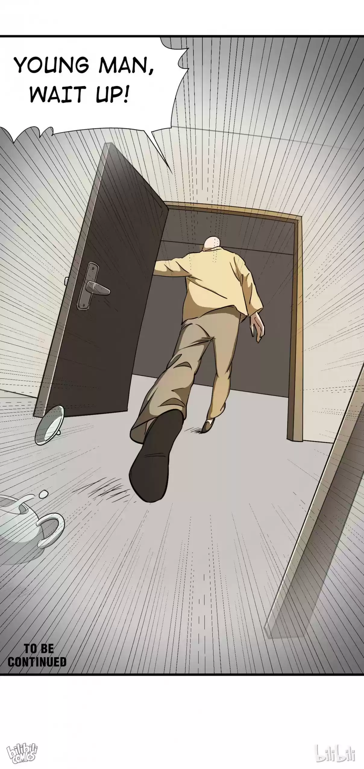 Big Uncle’s Podcast of Mysteries 15