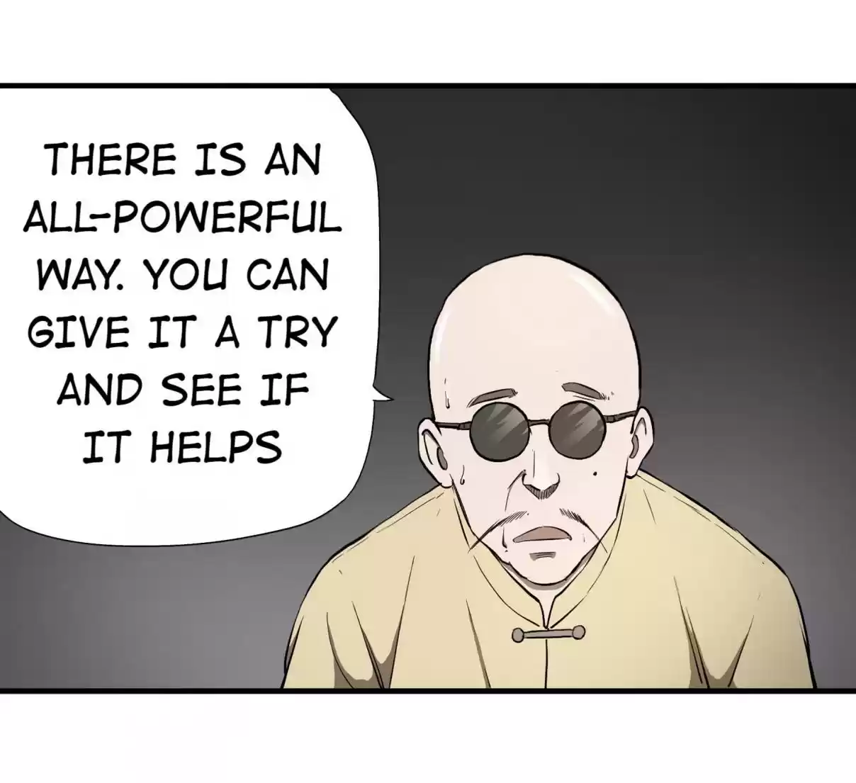 Big Uncle’s Podcast of Mysteries 16