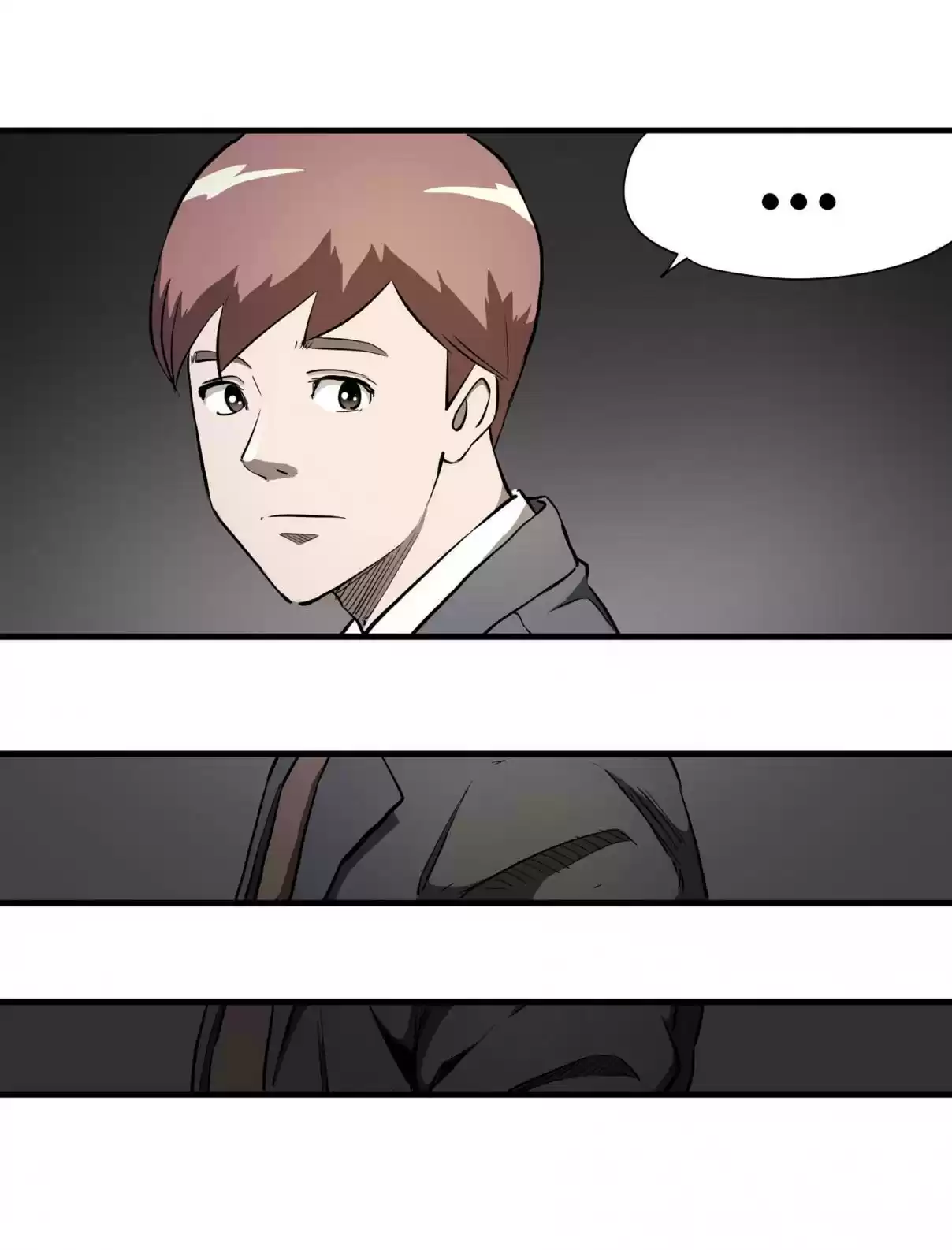 Big Uncle’s Podcast of Mysteries 16