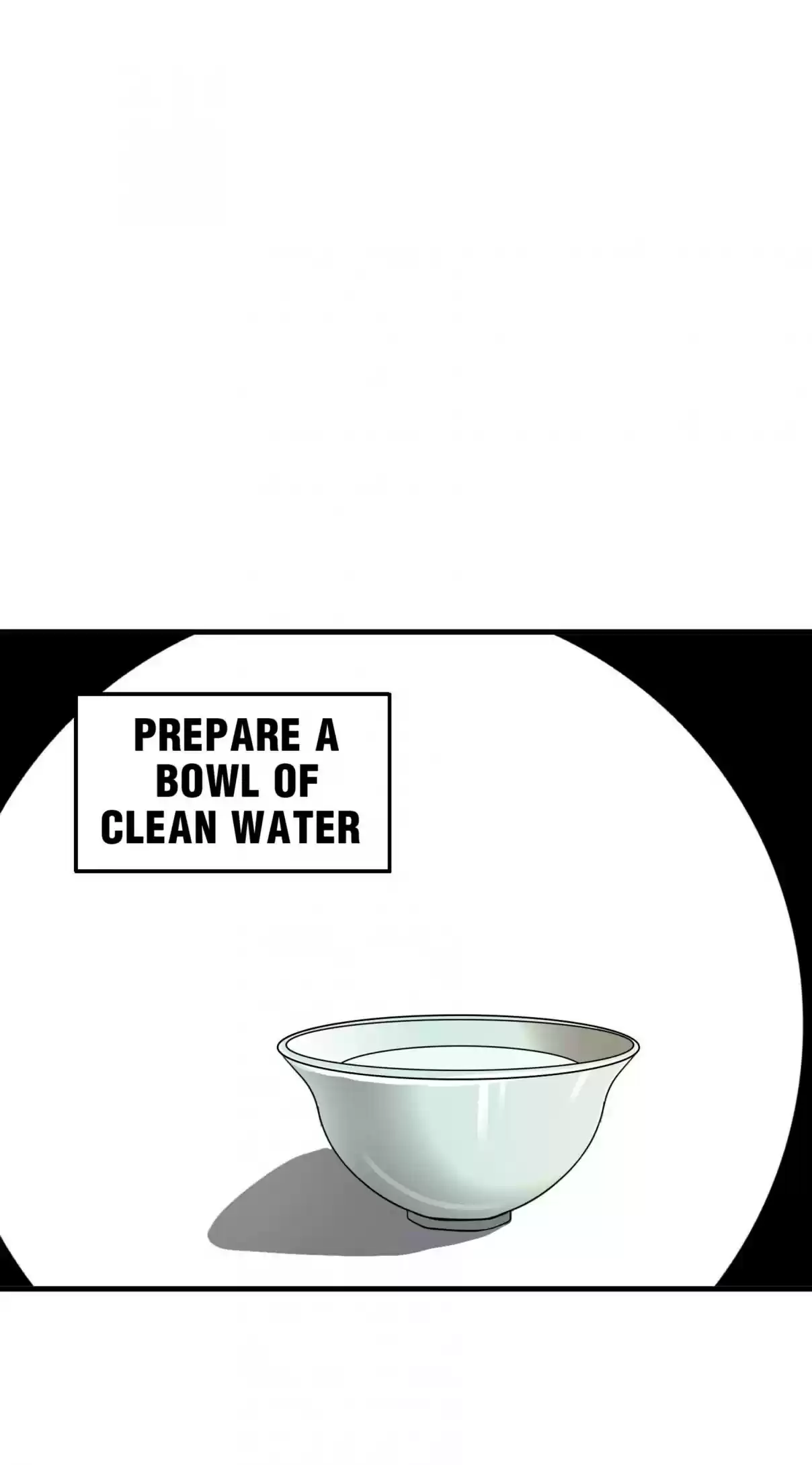 Big Uncle’s Podcast of Mysteries 16