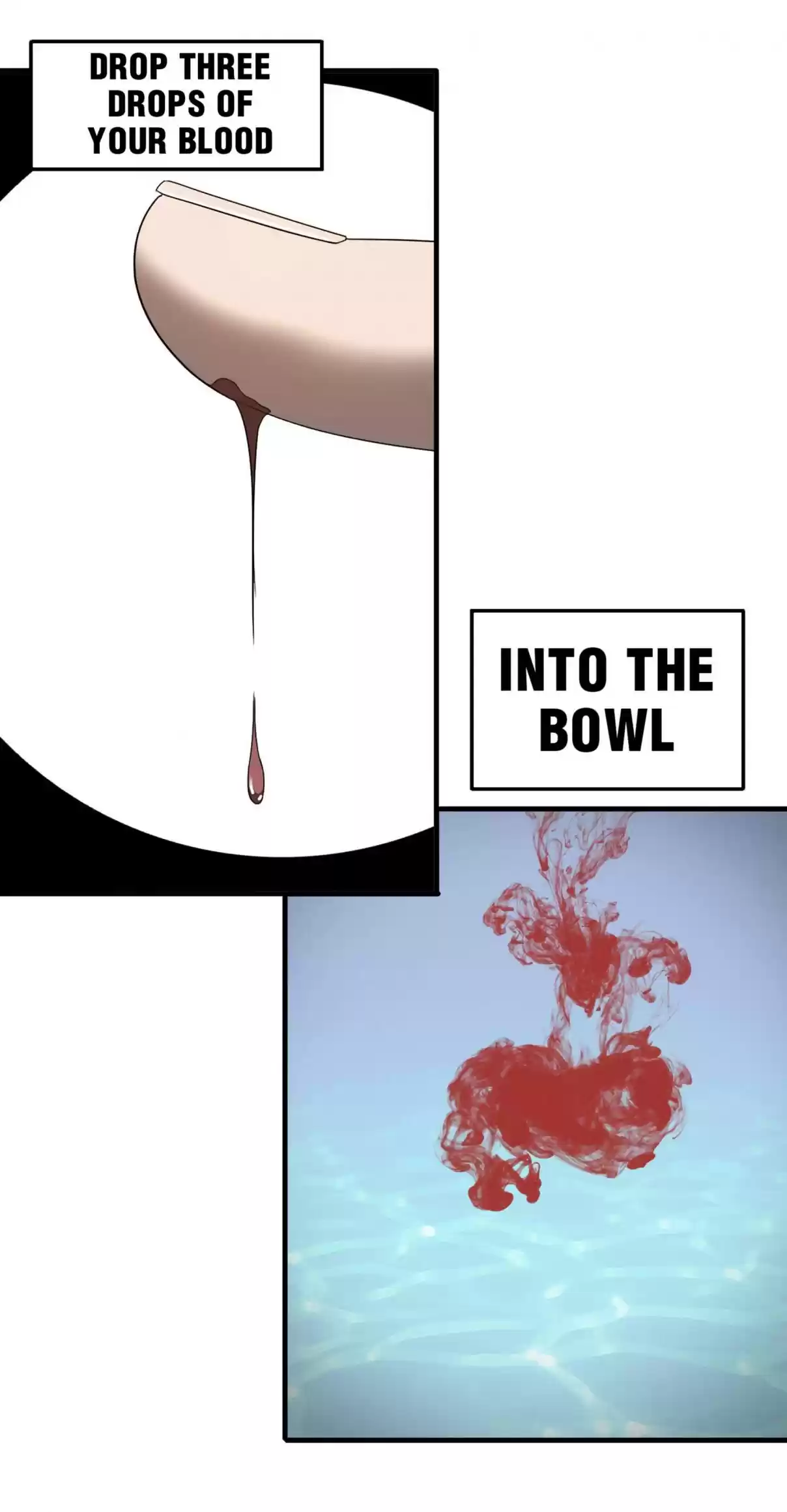 Big Uncle’s Podcast of Mysteries 16