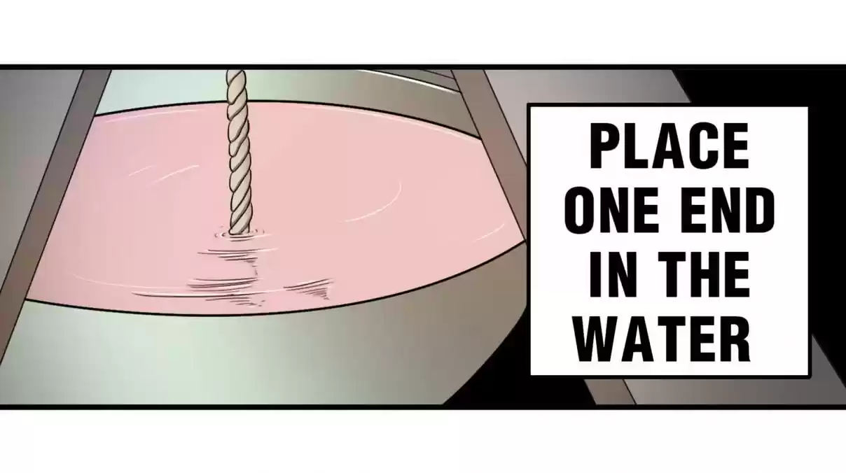 Big Uncle’s Podcast of Mysteries 16