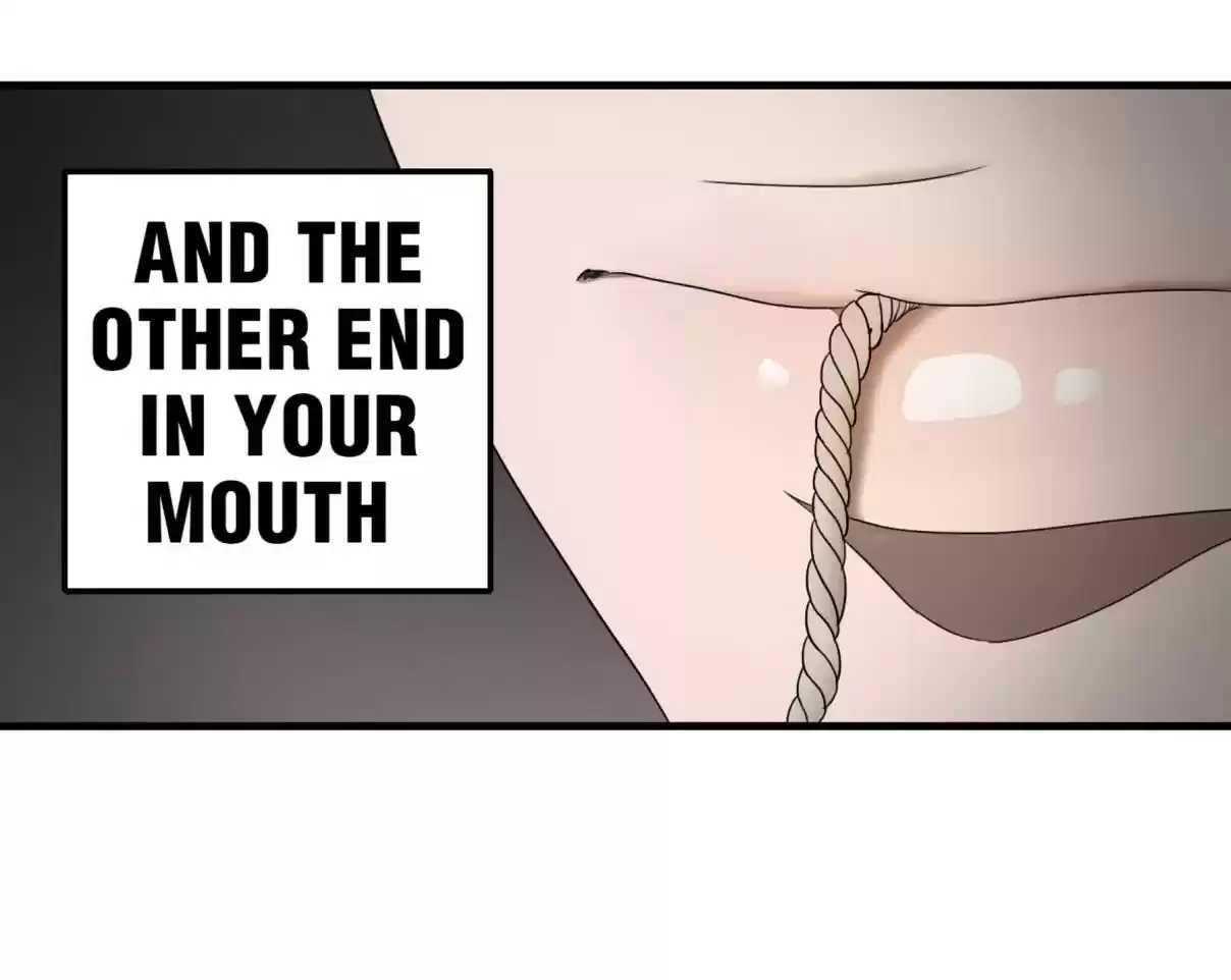 Big Uncle’s Podcast of Mysteries 16